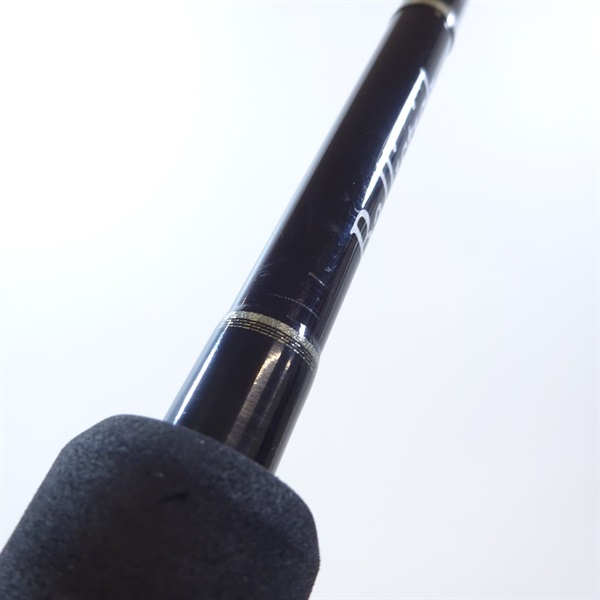 バリスティック　ＲＣナノ８１０ＭＬ